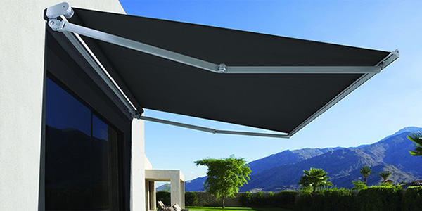 tensile shades suppliers in uae