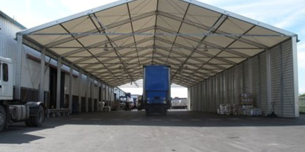 bulk storage peb builders in uae