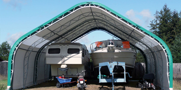 marine tent suppliers in uae