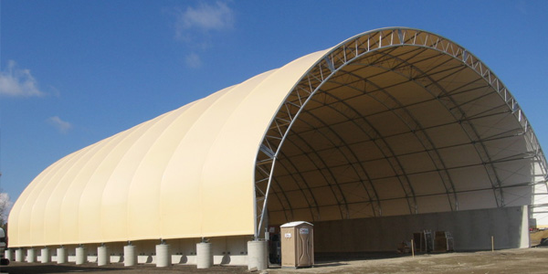 marine tents manufactures in dubai