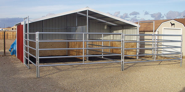 horse stalls manufactures and suppliers in uae