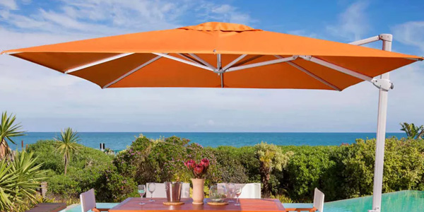 umbrella tensile shadess suppliers in uae