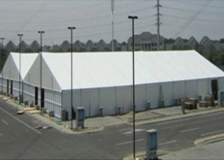 industrial tent suppliers in uae