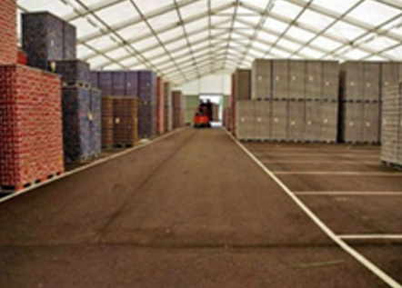 storage tents rental service in dubai>
                    </div>                    
                </div>
                <div class=