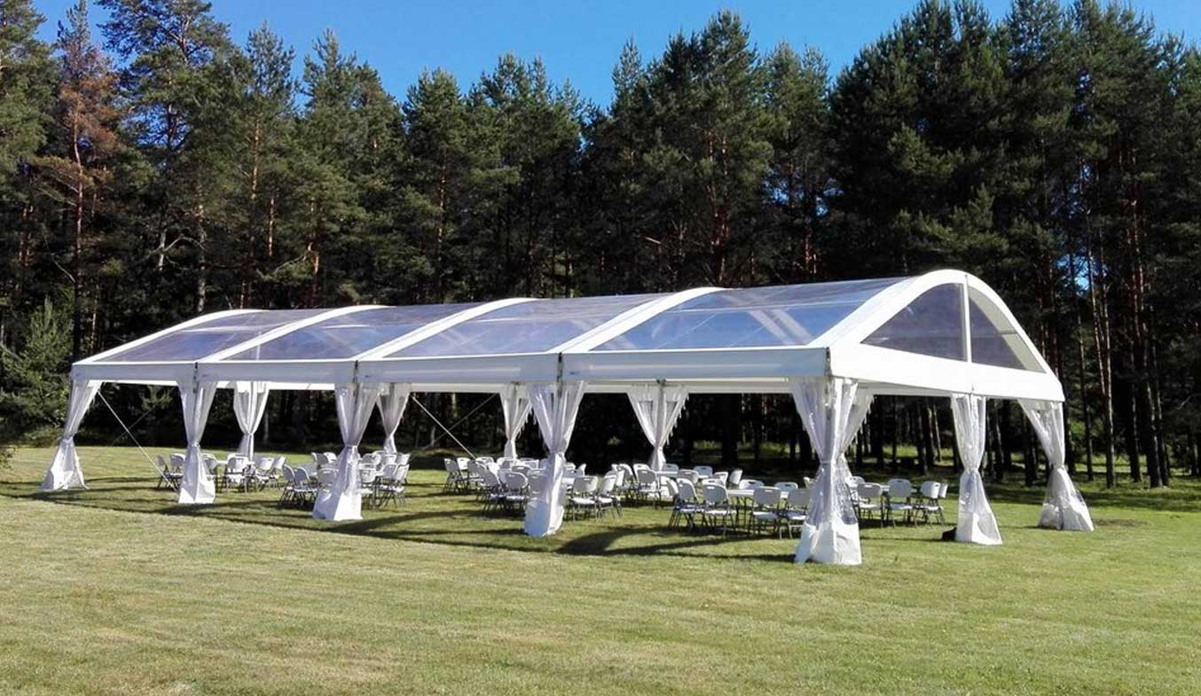 arcum tent manufacturers in sharjah