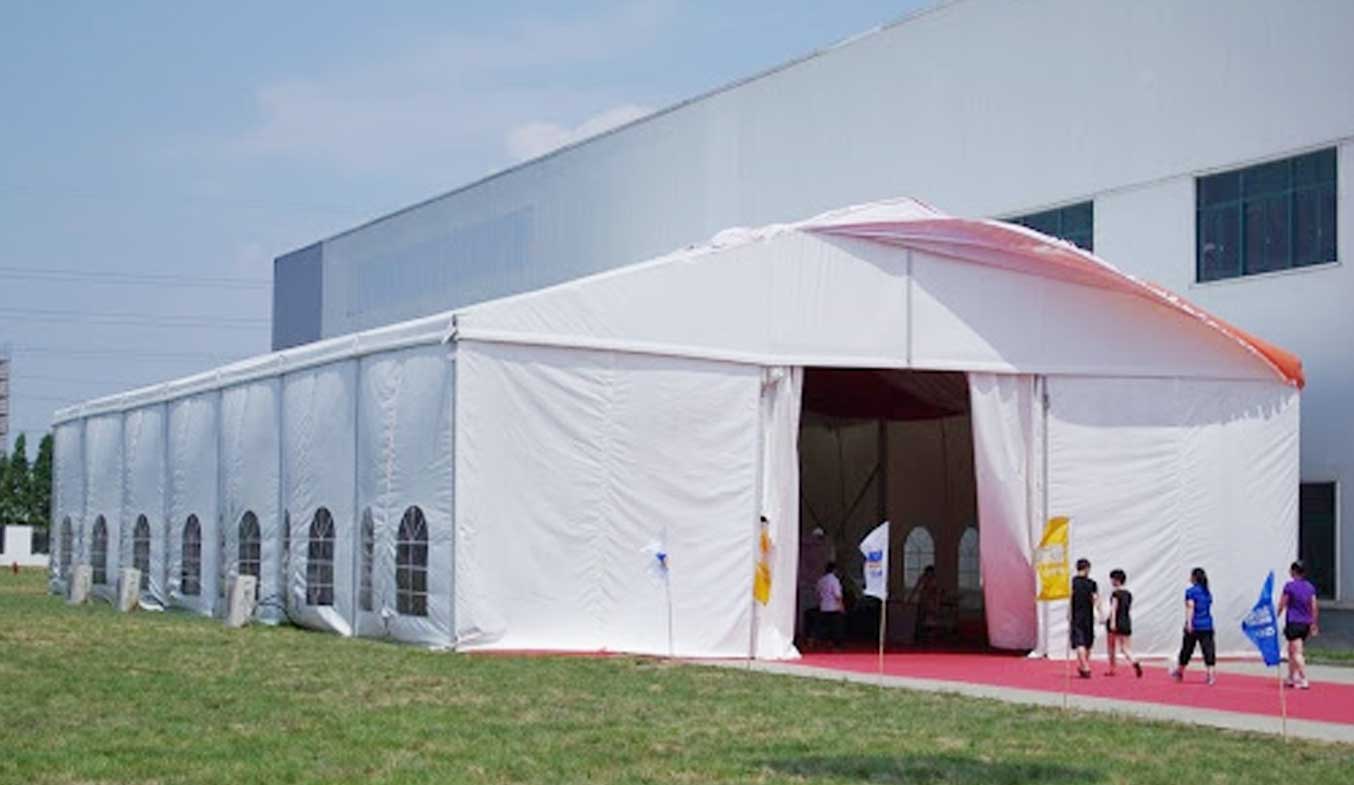 arcum tent suppliers in uae