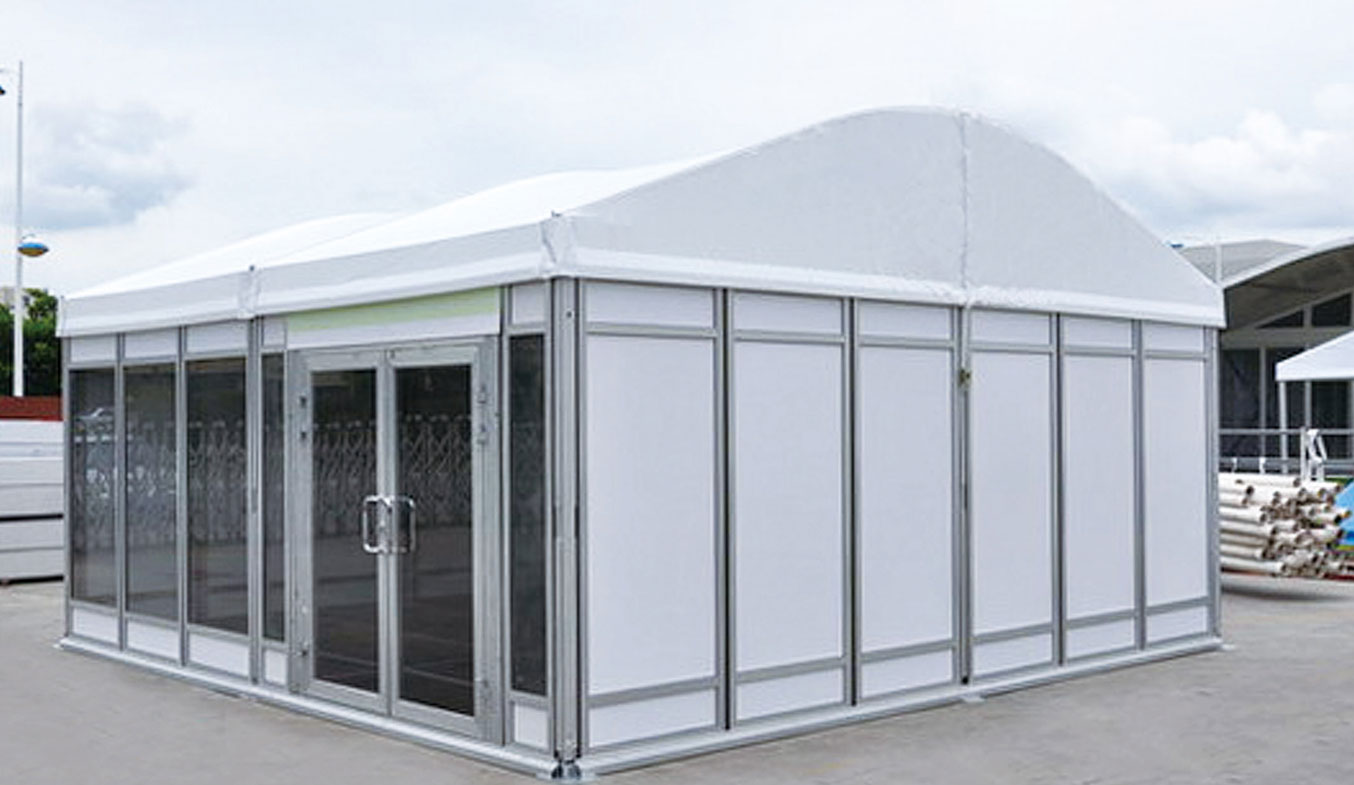 arcum tent suppliers in sharjah