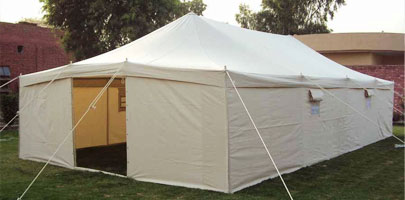 camping tents in uae