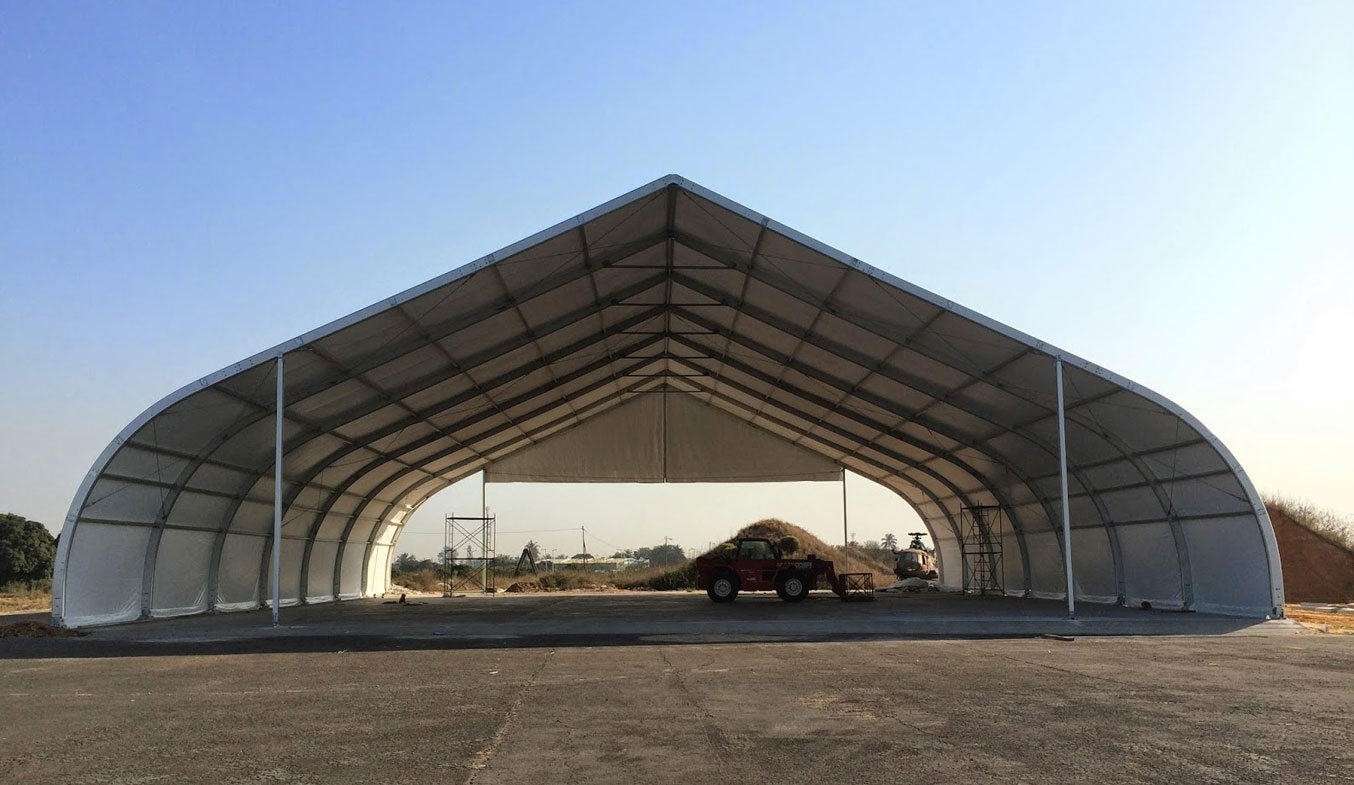 tent for rent in sharjah