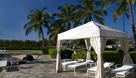 buy gazebo tents for events