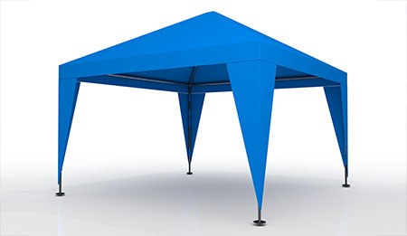 buy gazebo tents for rent