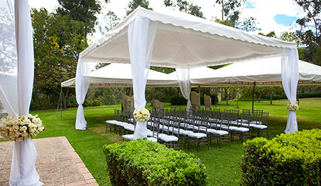 book gazebo tents for rent