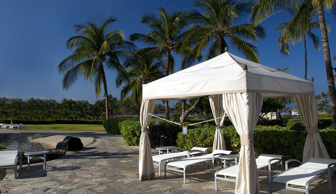 gazebo tent manufacturers in uae