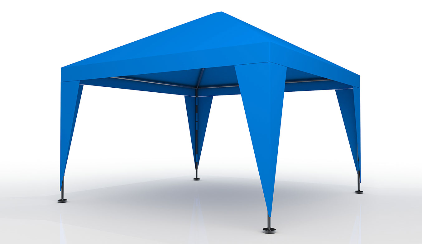 tent manufacturers in uae