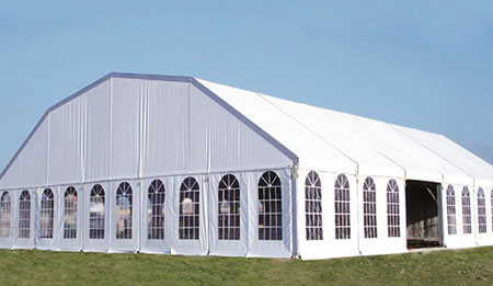 tent manufacturers in uae