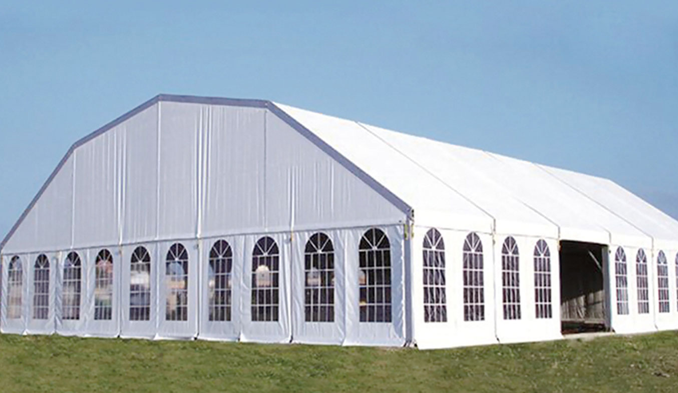 tent manufacturers in dubai