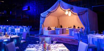 ramadan tent suppliers in uae