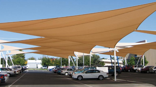 wholesale tent suppliers in uae