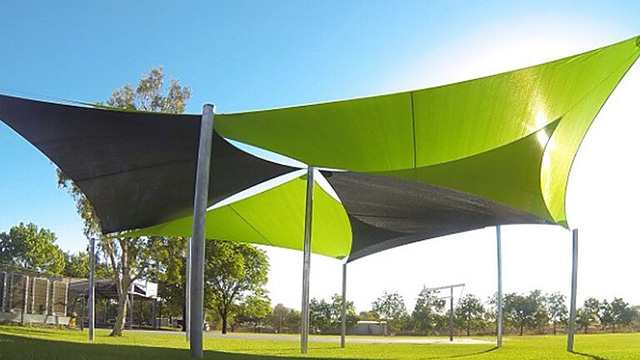 wholesale shade suppliers in uae